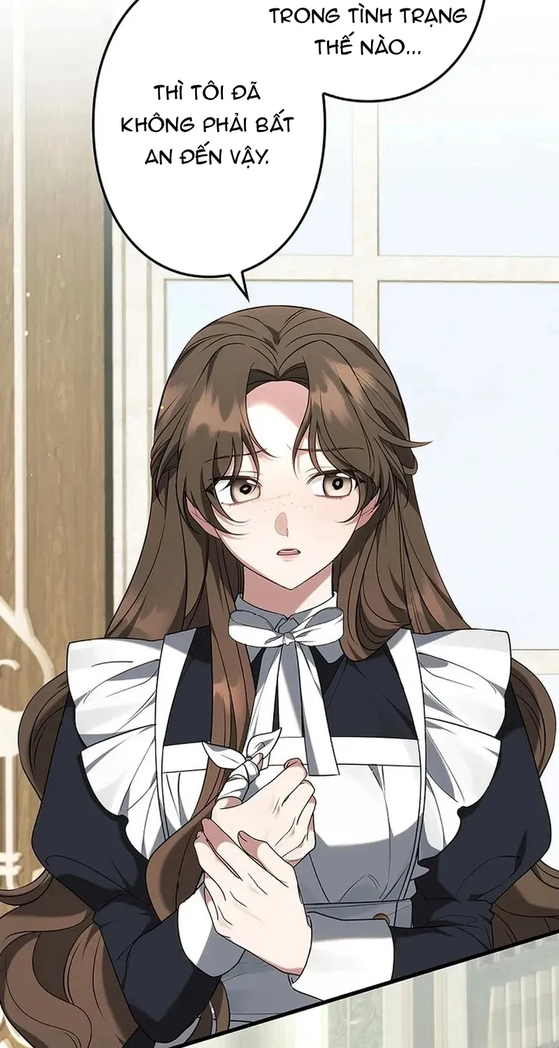 Một Ngày Nọ, Nam Chính Rơi Xuống Nhà Tôi Chap 6 - Next Chap 7