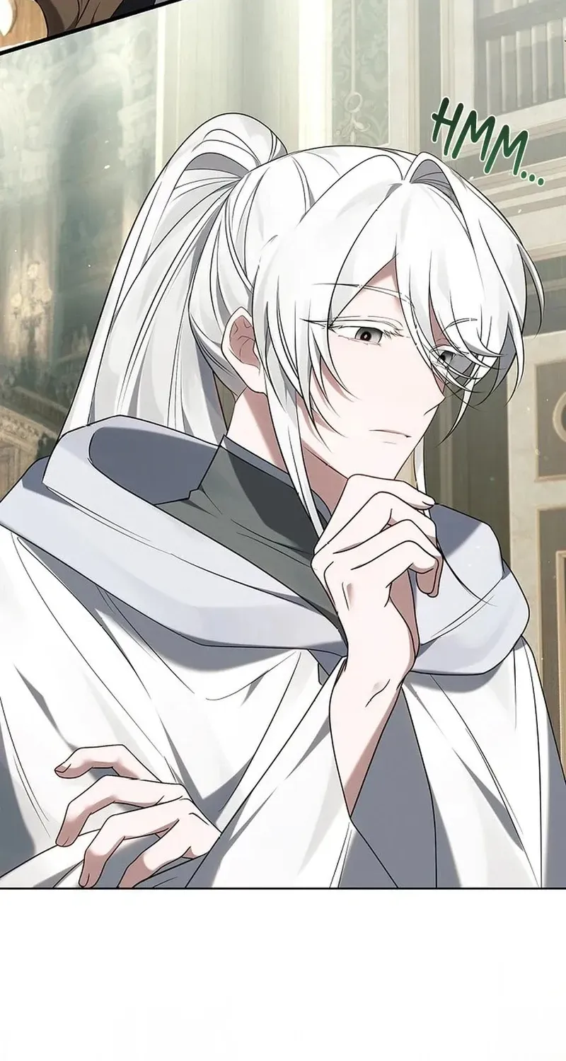 Một Ngày Nọ, Nam Chính Rơi Xuống Nhà Tôi Chap 6 - Next Chap 7
