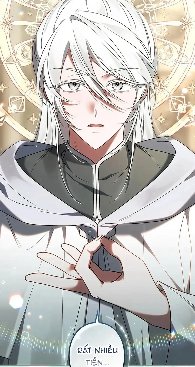 Một Ngày Nọ, Nam Chính Rơi Xuống Nhà Tôi Chap 6 - Next Chap 7