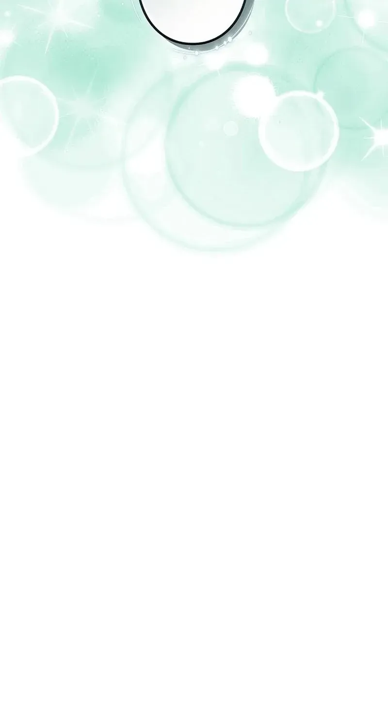 Một Ngày Nọ, Nam Chính Rơi Xuống Nhà Tôi Chap 6 - Next Chap 7