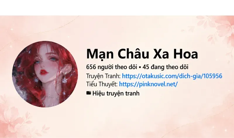 Một Ngày Nọ, Nam Chính Rơi Xuống Nhà Tôi Chap 6 - Next Chap 7