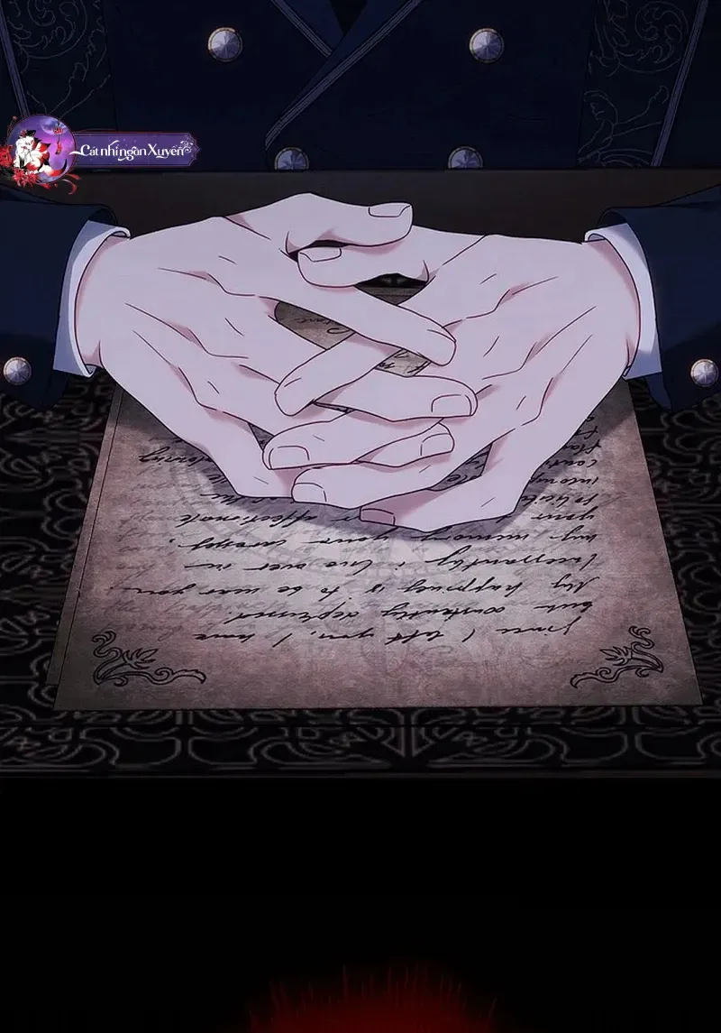 Một Ngày Nọ, Nam Chính Rơi Xuống Nhà Tôi Chap 6 - Next Chap 7