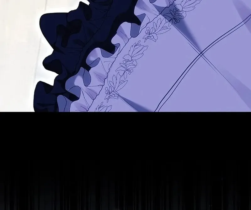 Một Ngày Nọ, Nam Chính Rơi Xuống Nhà Tôi Chap 6 - Next Chap 7