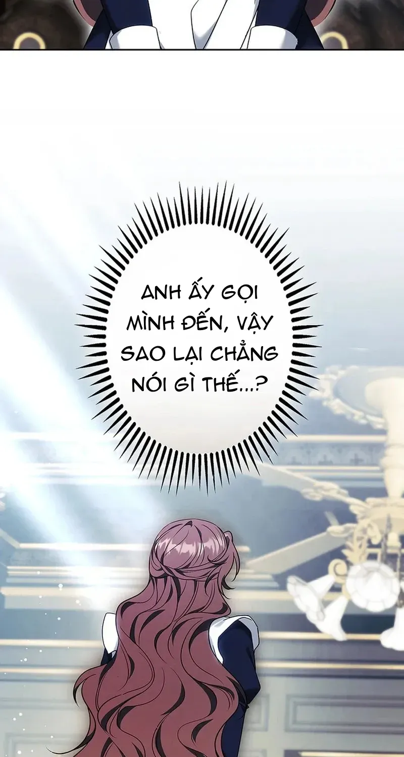Một Ngày Nọ, Nam Chính Rơi Xuống Nhà Tôi Chap 6 - Next Chap 7