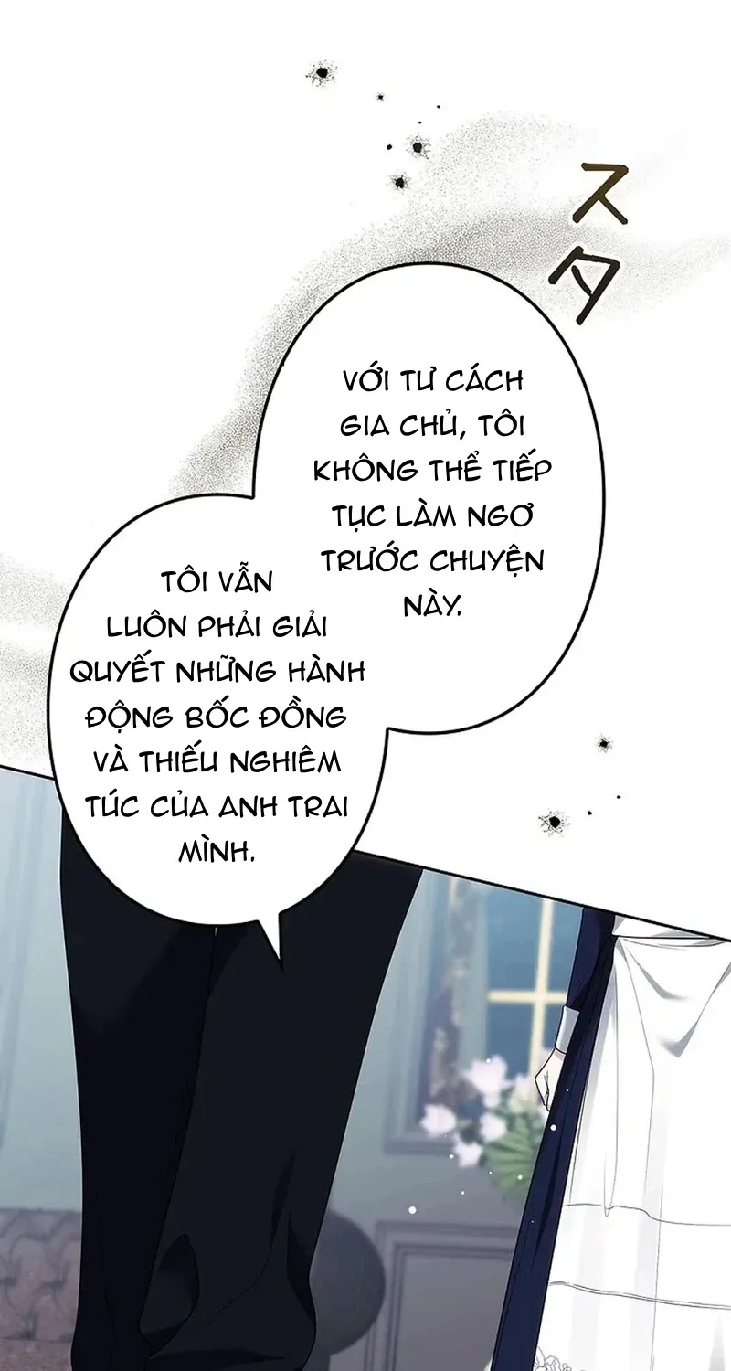 Một Ngày Nọ, Nam Chính Rơi Xuống Nhà Tôi Chap 6 - Next Chap 7