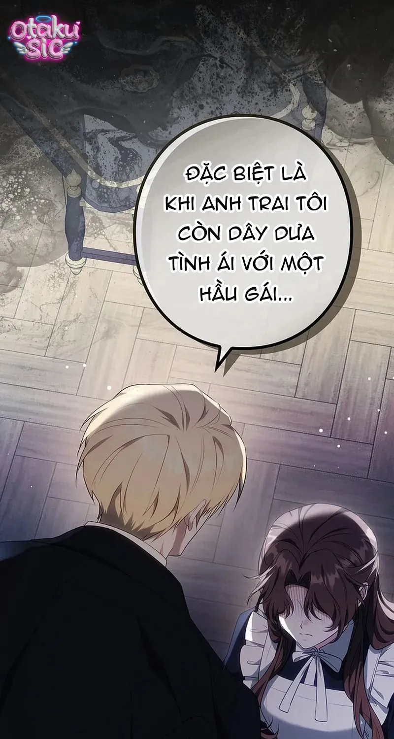 Một Ngày Nọ, Nam Chính Rơi Xuống Nhà Tôi Chap 6 - Next Chap 7