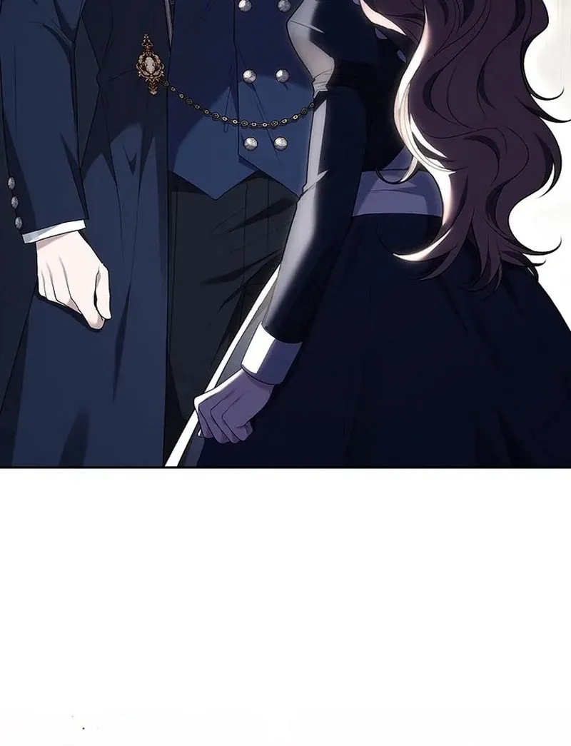 Một Ngày Nọ, Nam Chính Rơi Xuống Nhà Tôi Chap 6 - Next Chap 7