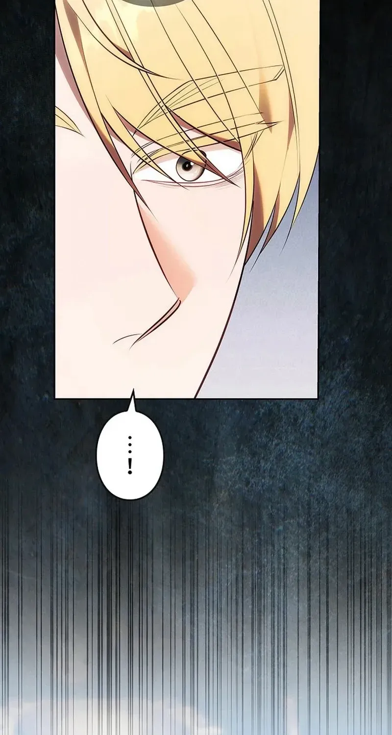 Một Ngày Nọ, Nam Chính Rơi Xuống Nhà Tôi Chap 6 - Next Chap 7
