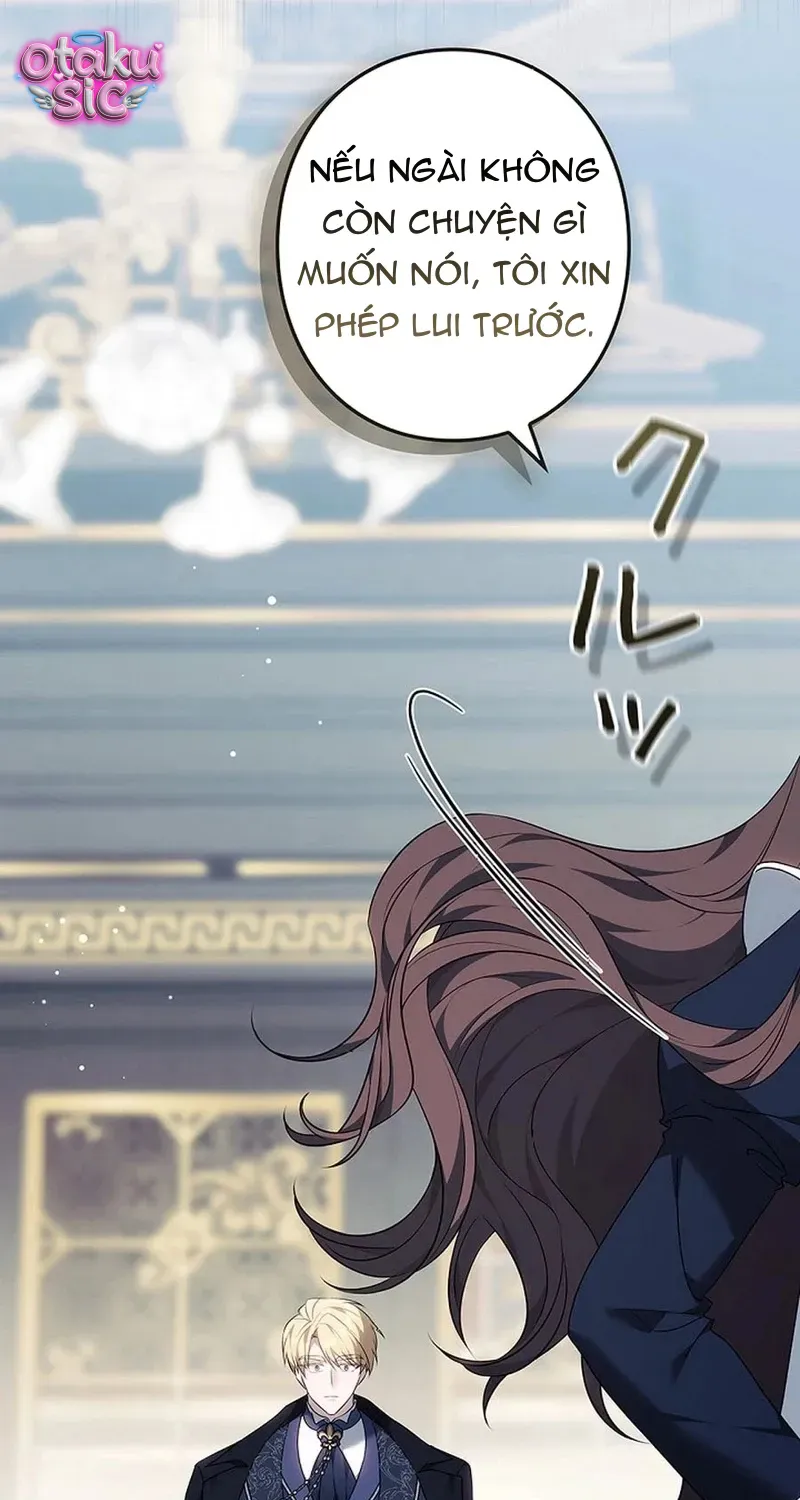 Một Ngày Nọ, Nam Chính Rơi Xuống Nhà Tôi Chap 6 - Next Chap 7