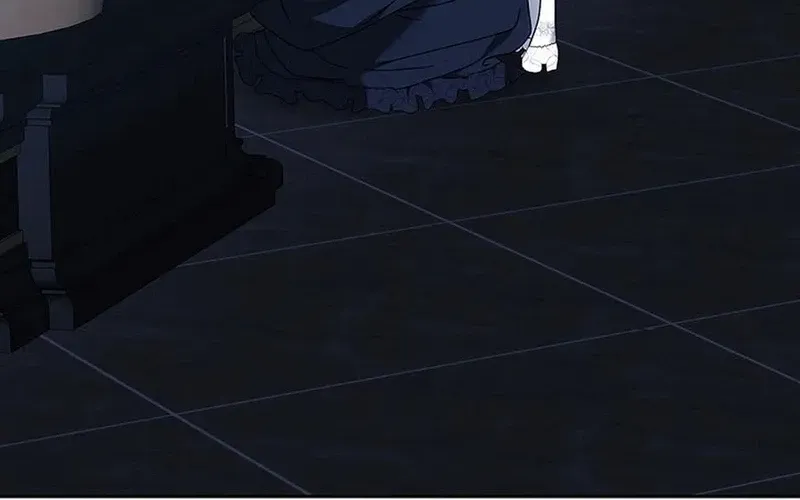 Một Ngày Nọ, Nam Chính Rơi Xuống Nhà Tôi Chap 6 - Next Chap 7