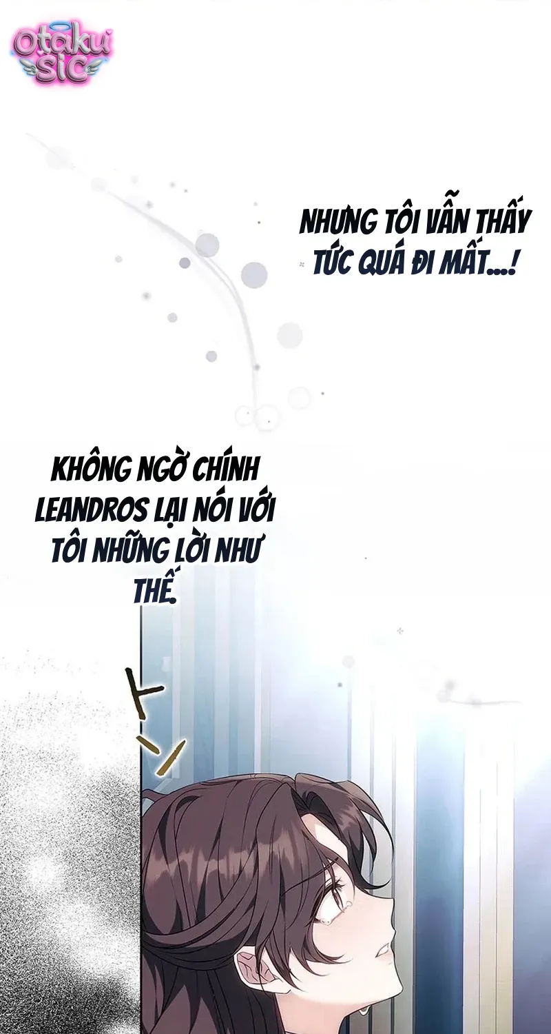 Một Ngày Nọ, Nam Chính Rơi Xuống Nhà Tôi Chap 6 - Next Chap 7