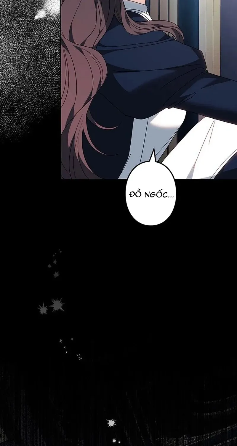 Một Ngày Nọ, Nam Chính Rơi Xuống Nhà Tôi Chap 6 - Next Chap 7