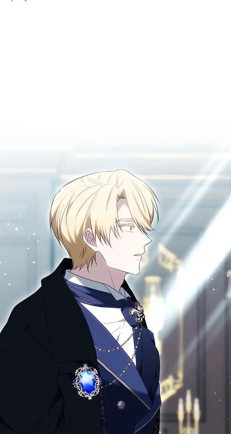Một Ngày Nọ, Nam Chính Rơi Xuống Nhà Tôi Chap 6 - Next Chap 7
