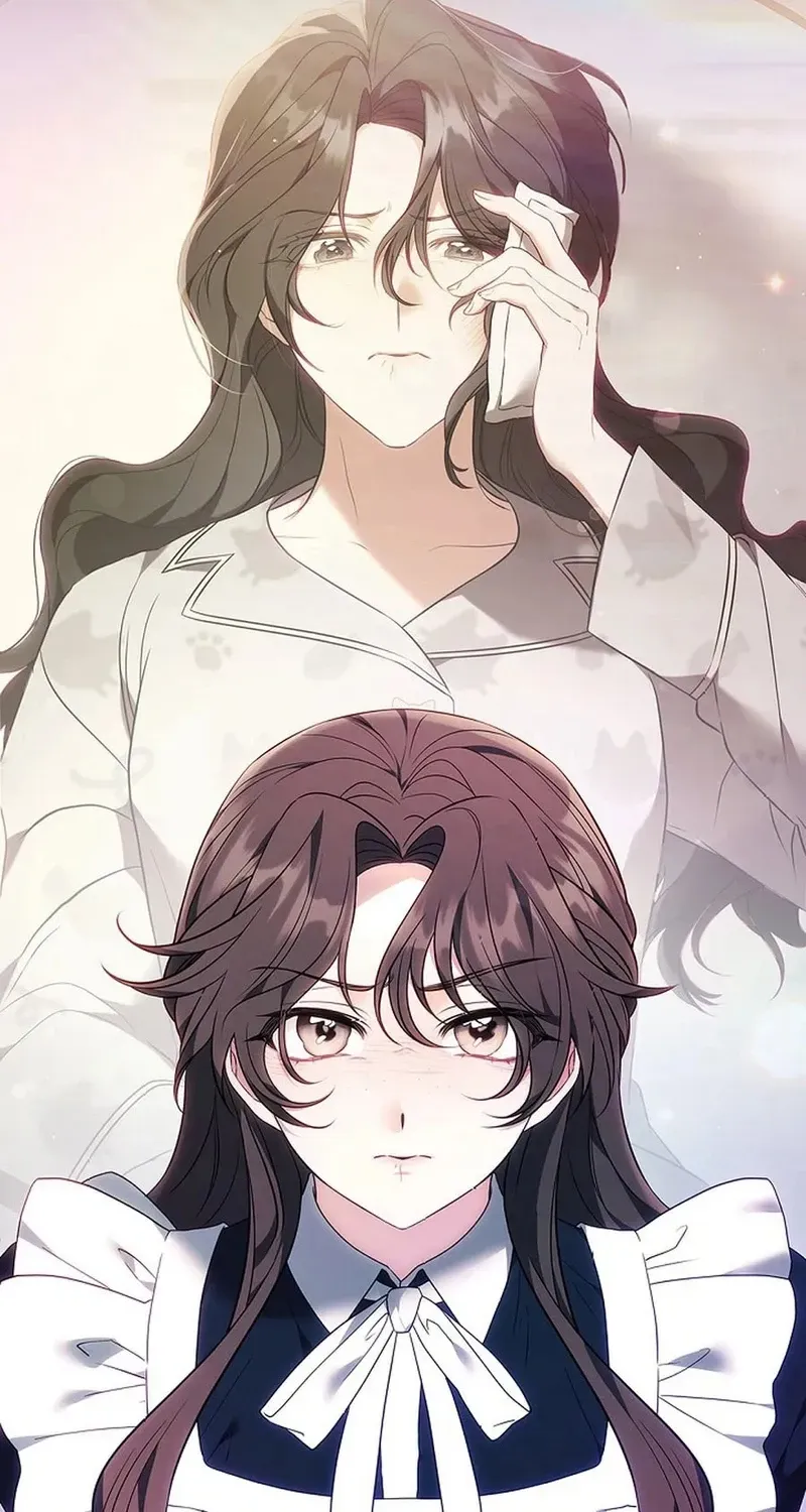 Một Ngày Nọ, Nam Chính Rơi Xuống Nhà Tôi Chap 6 - Next Chap 7