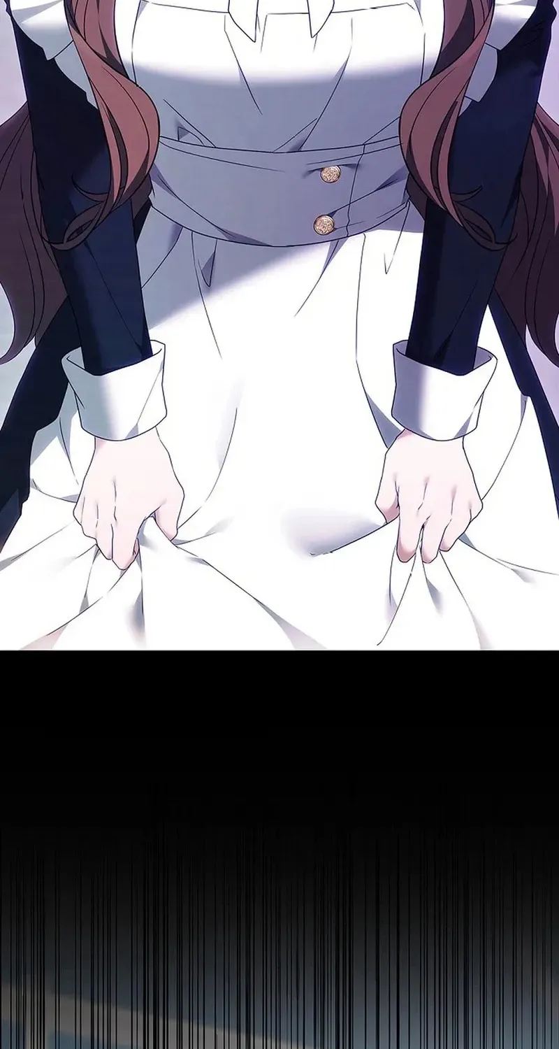 Một Ngày Nọ, Nam Chính Rơi Xuống Nhà Tôi Chap 6 - Next Chap 7