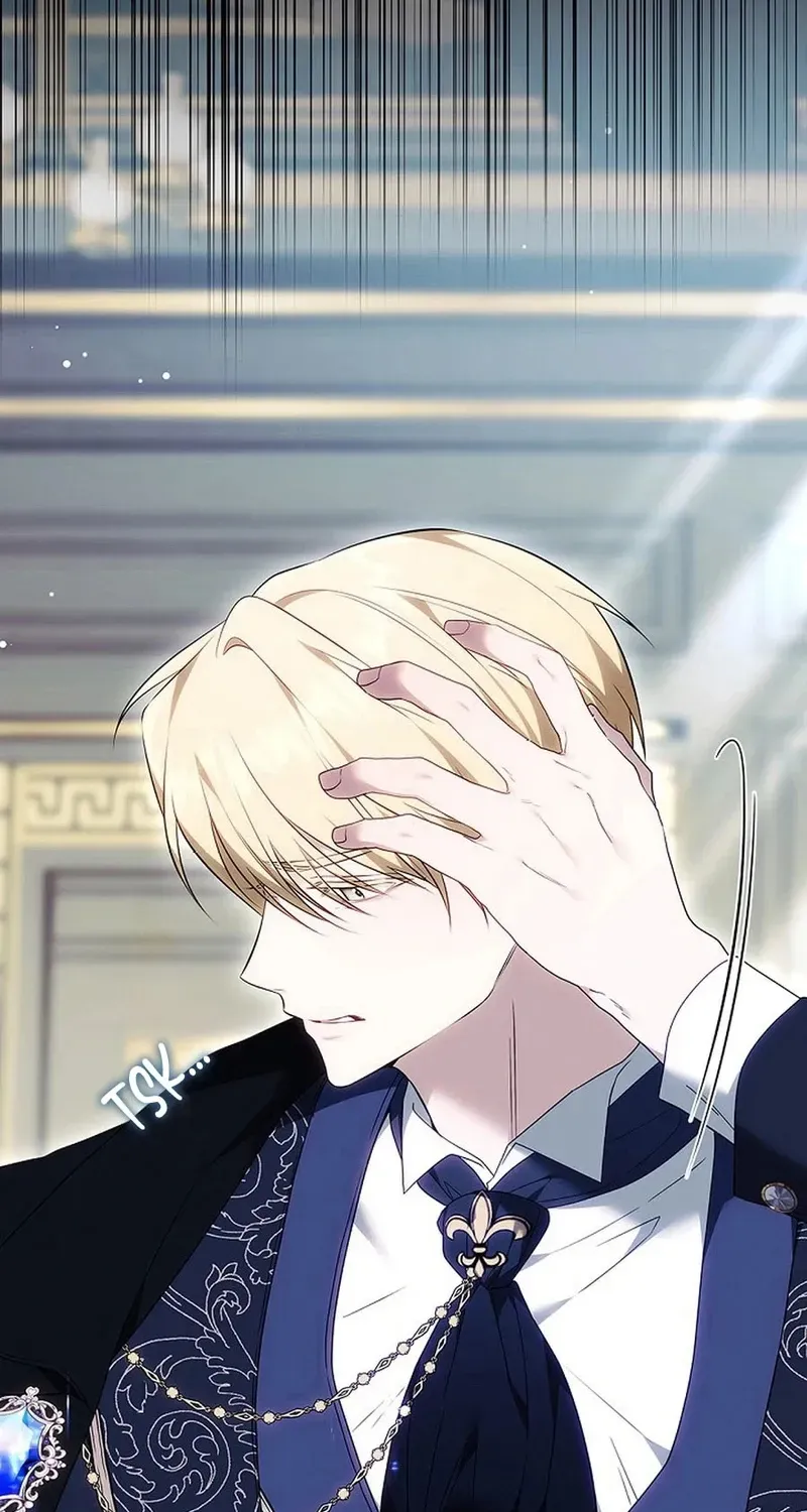 Một Ngày Nọ, Nam Chính Rơi Xuống Nhà Tôi Chap 6 - Next Chap 7