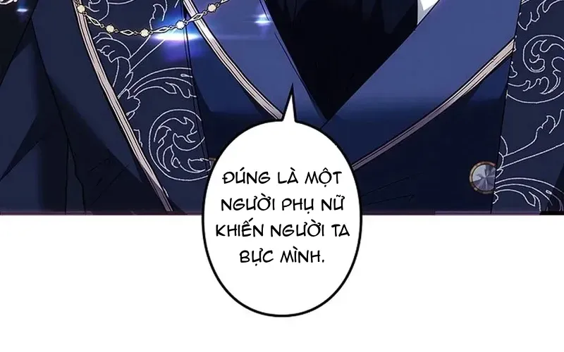 Một Ngày Nọ, Nam Chính Rơi Xuống Nhà Tôi Chap 6 - Next Chap 7