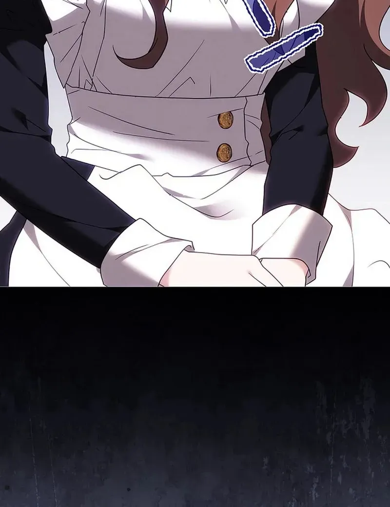 Một Ngày Nọ, Nam Chính Rơi Xuống Nhà Tôi Chap 6 - Next Chap 7