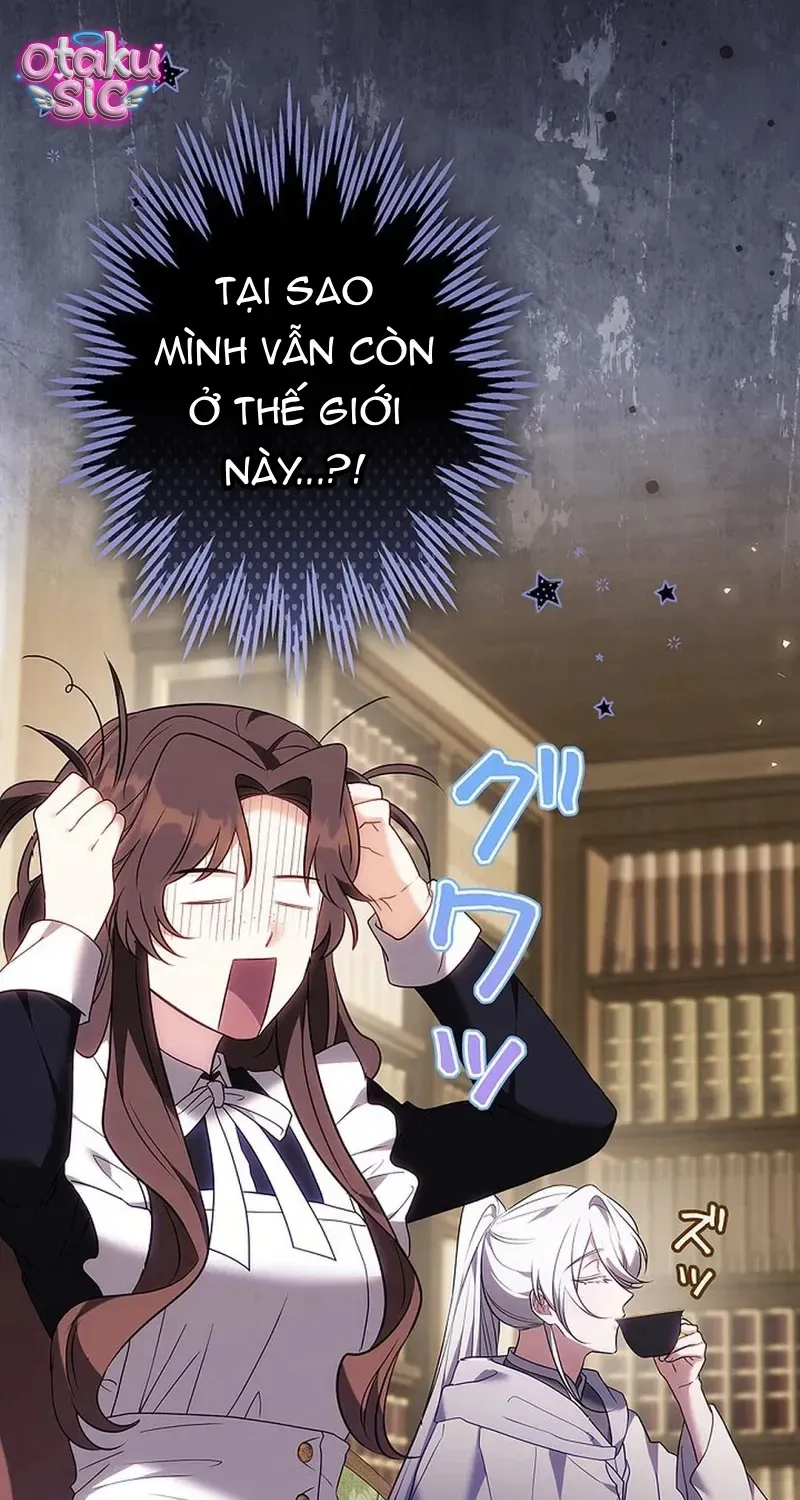 Một Ngày Nọ, Nam Chính Rơi Xuống Nhà Tôi Chap 6 - Next Chap 7