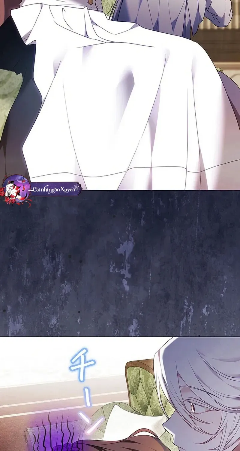Một Ngày Nọ, Nam Chính Rơi Xuống Nhà Tôi Chap 6 - Next Chap 7