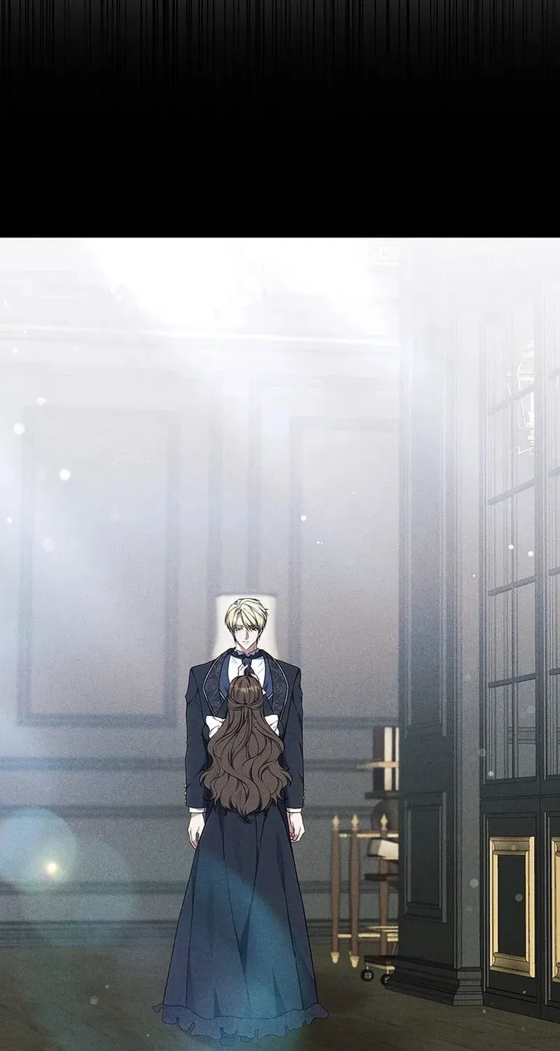 Một Ngày Nọ, Nam Chính Rơi Xuống Nhà Tôi Chap 6 - Next Chap 7