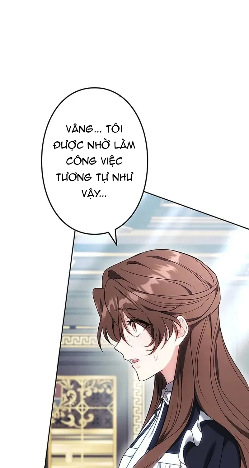 Một Ngày Nọ, Nam Chính Rơi Xuống Nhà Tôi Chap 6 - Next Chap 7