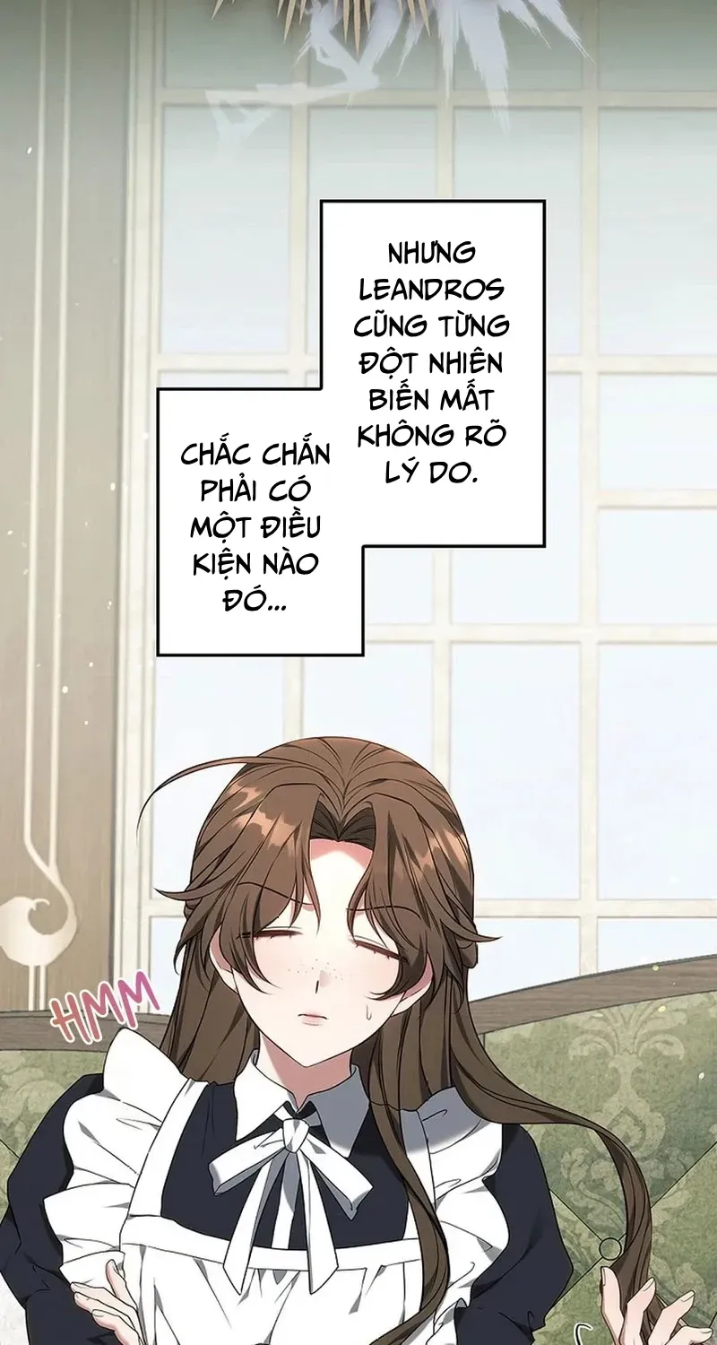 Một Ngày Nọ, Nam Chính Rơi Xuống Nhà Tôi Chap 6 - Next Chap 7