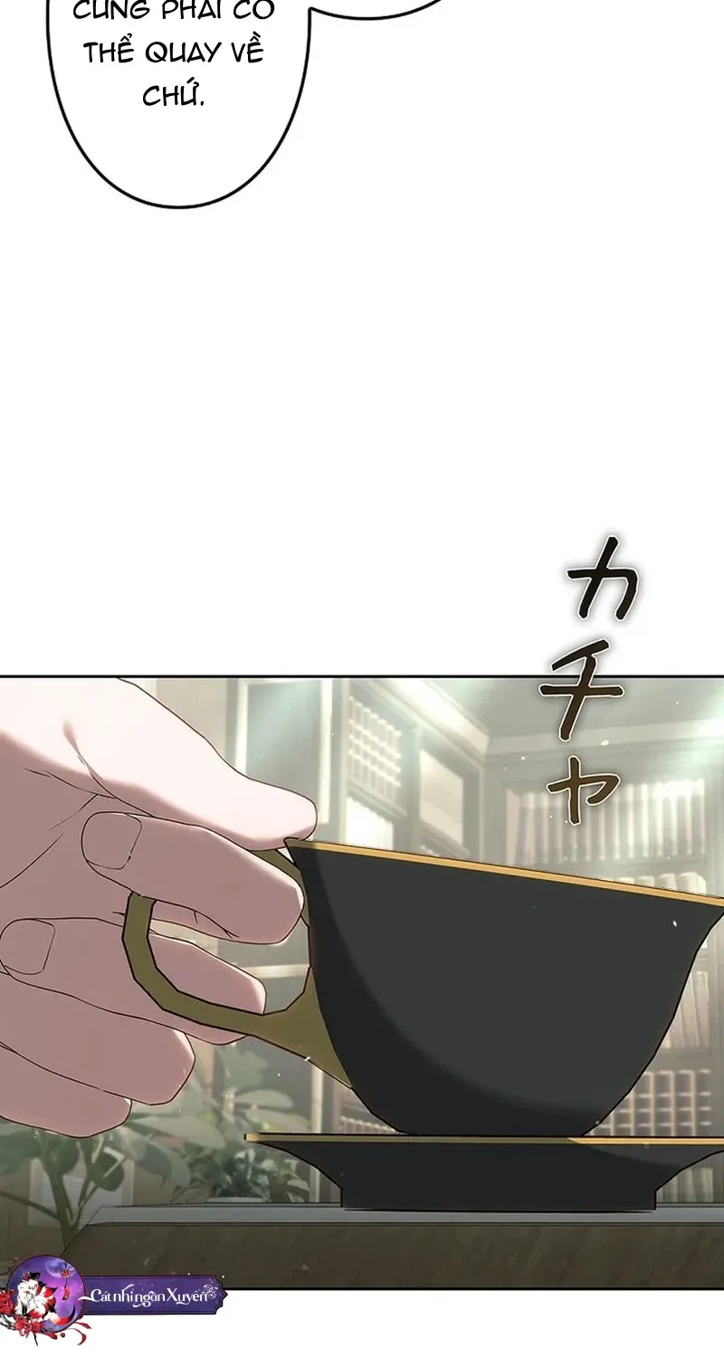 Một Ngày Nọ, Nam Chính Rơi Xuống Nhà Tôi Chap 6 - Next Chap 7