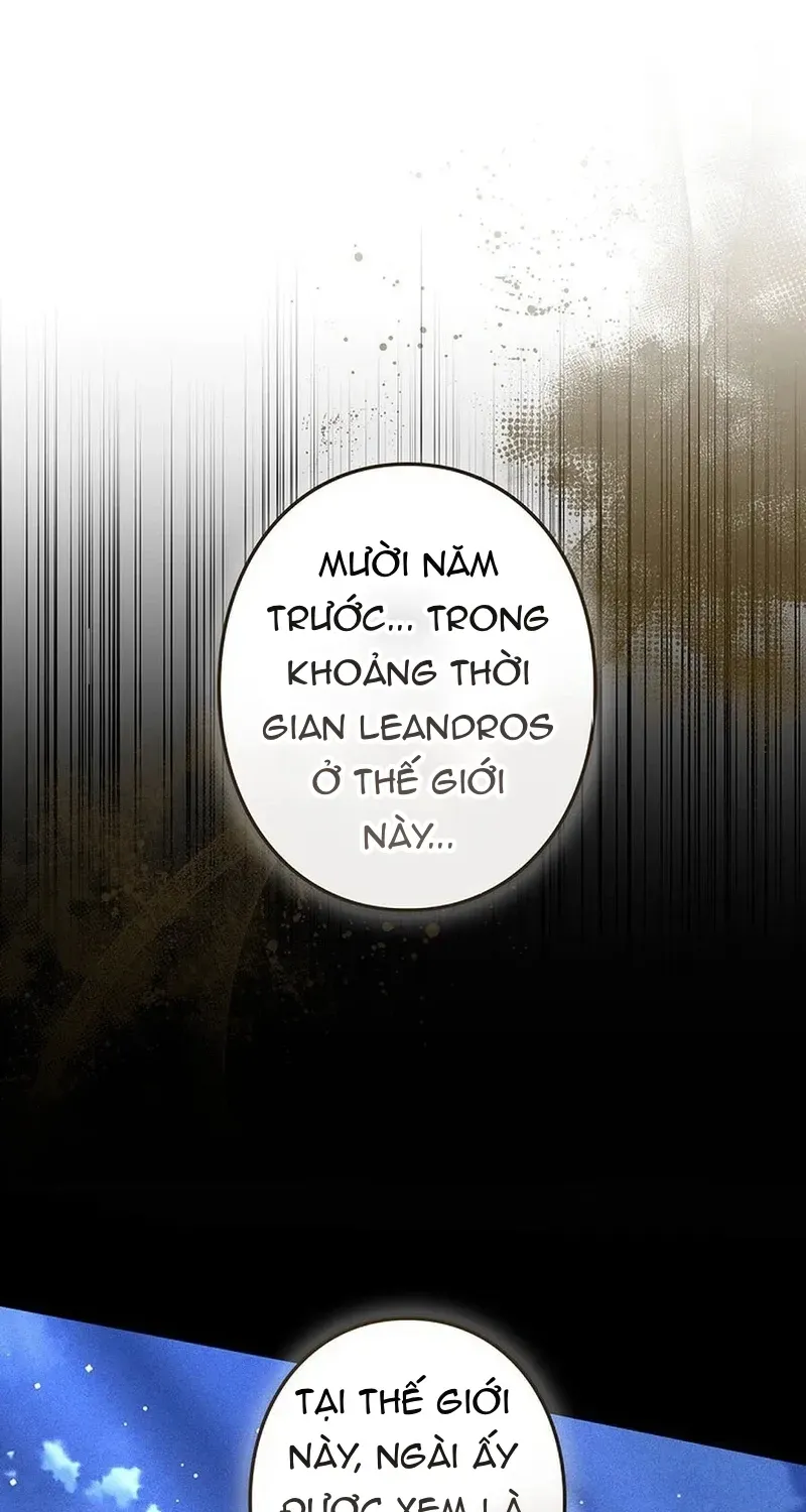 Một Ngày Nọ, Nam Chính Rơi Xuống Nhà Tôi Chap 6 - Next Chap 7