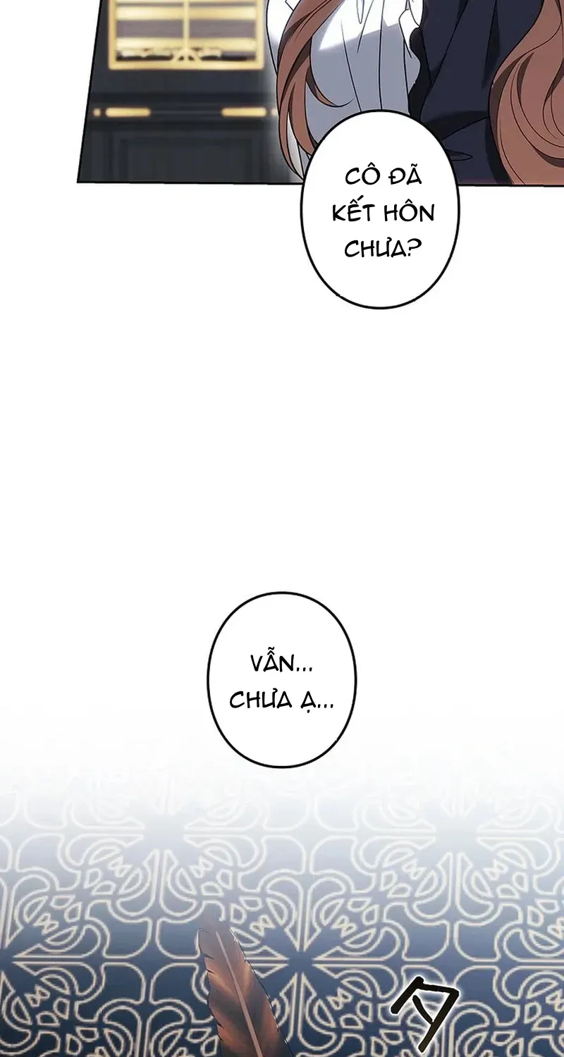Một Ngày Nọ, Nam Chính Rơi Xuống Nhà Tôi Chap 6 - Next Chap 7
