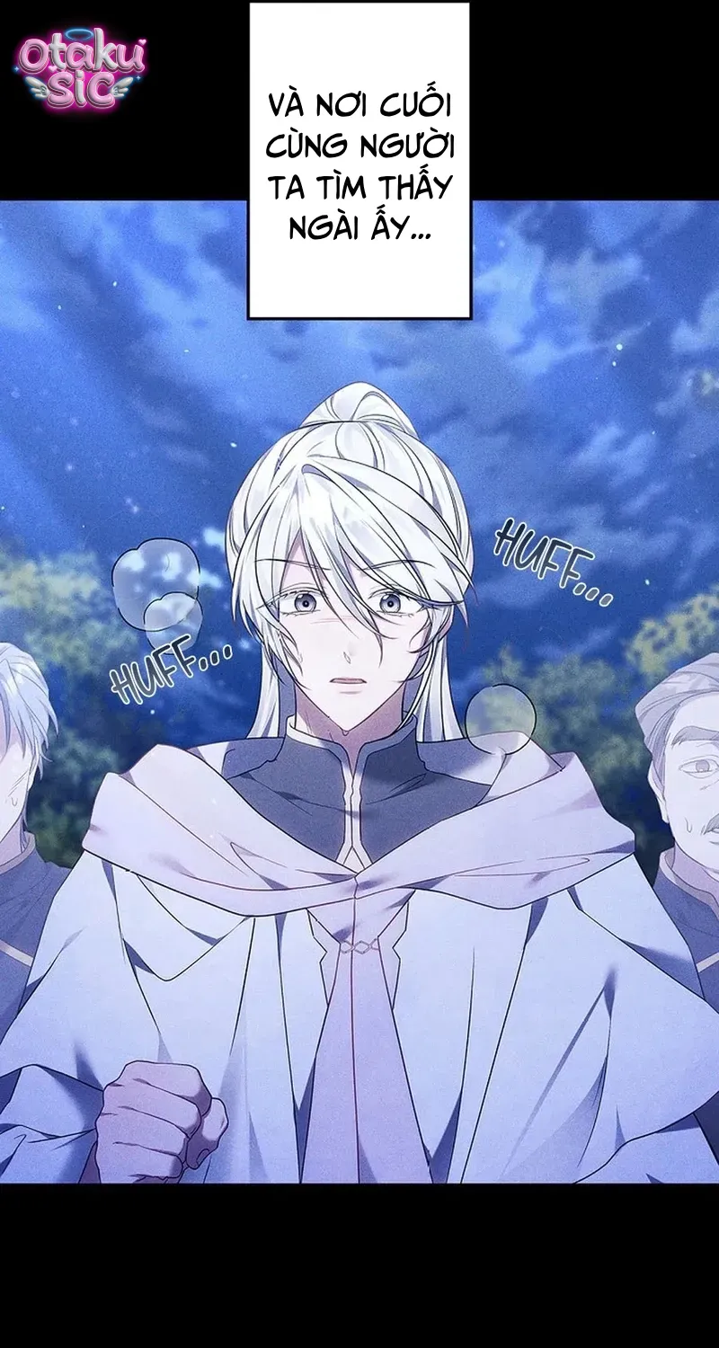 Một Ngày Nọ, Nam Chính Rơi Xuống Nhà Tôi Chap 6 - Next Chap 7