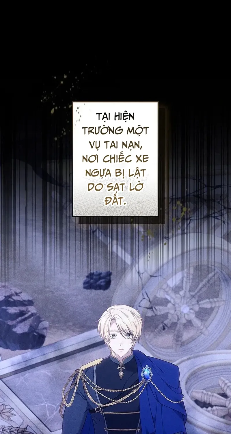 Một Ngày Nọ, Nam Chính Rơi Xuống Nhà Tôi Chap 6 - Next Chap 7