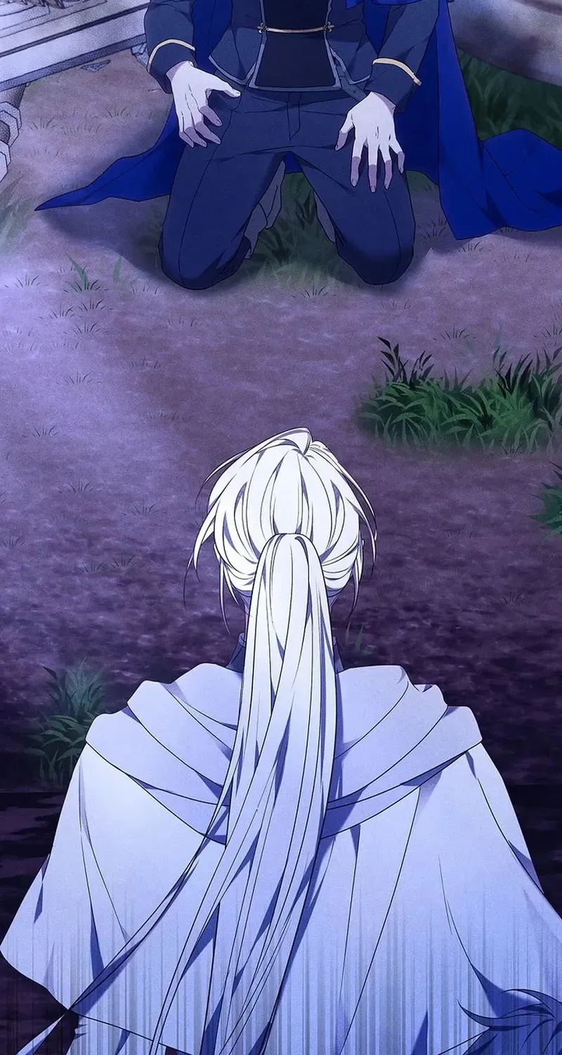 Một Ngày Nọ, Nam Chính Rơi Xuống Nhà Tôi Chap 6 - Next Chap 7