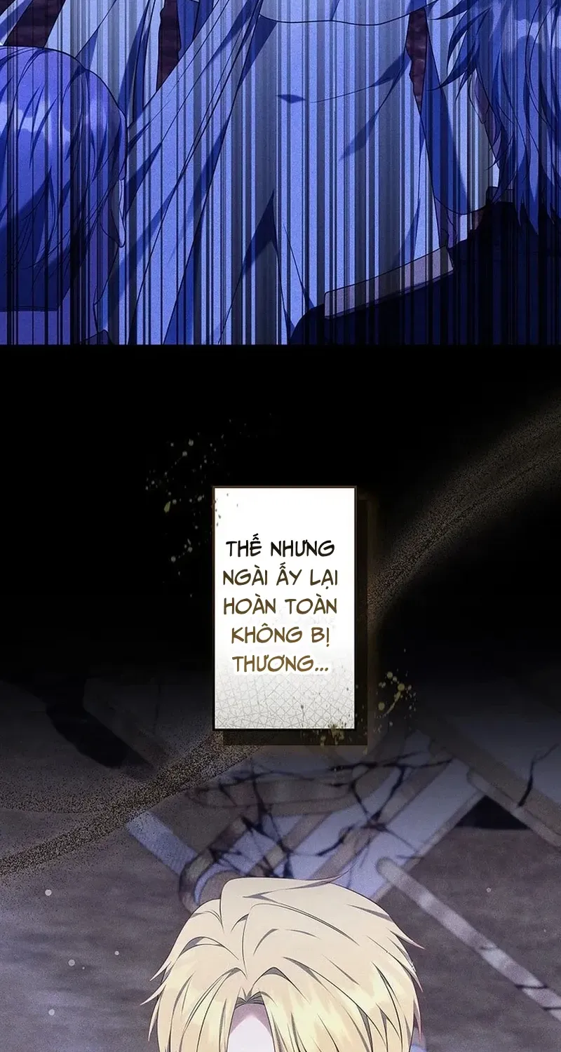 Một Ngày Nọ, Nam Chính Rơi Xuống Nhà Tôi Chap 6 - Next Chap 7