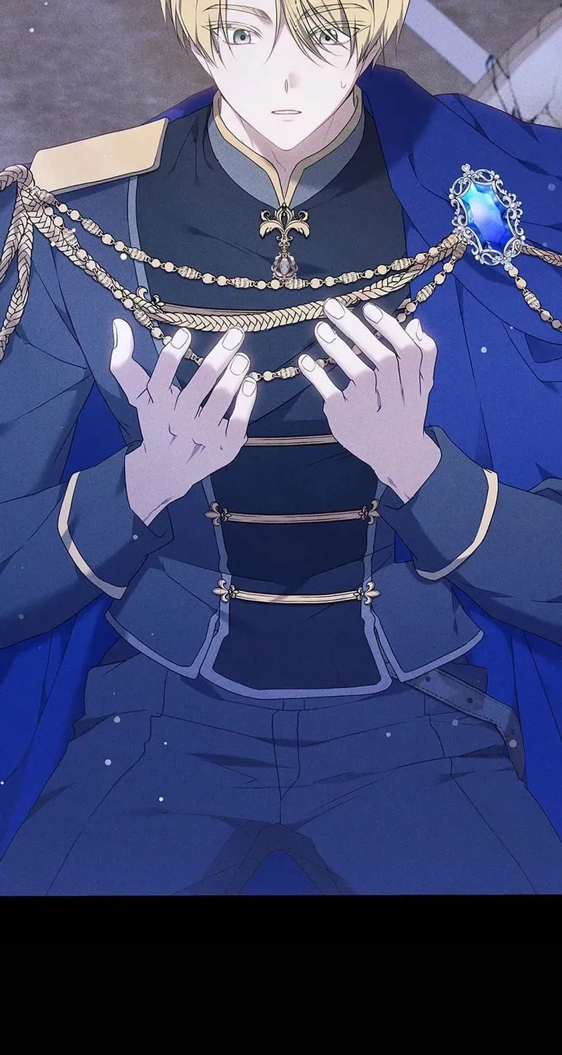 Một Ngày Nọ, Nam Chính Rơi Xuống Nhà Tôi Chap 6 - Next Chap 7