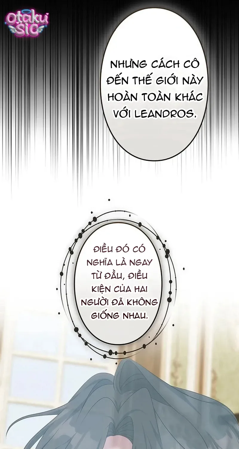 Một Ngày Nọ, Nam Chính Rơi Xuống Nhà Tôi Chap 6 - Next Chap 7