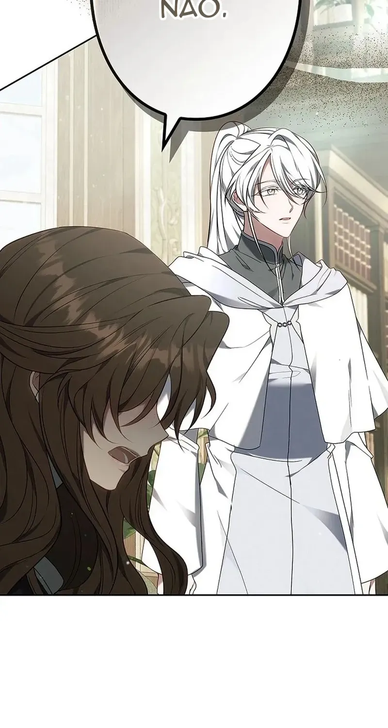 Một Ngày Nọ, Nam Chính Rơi Xuống Nhà Tôi Chap 6 - Next Chap 7