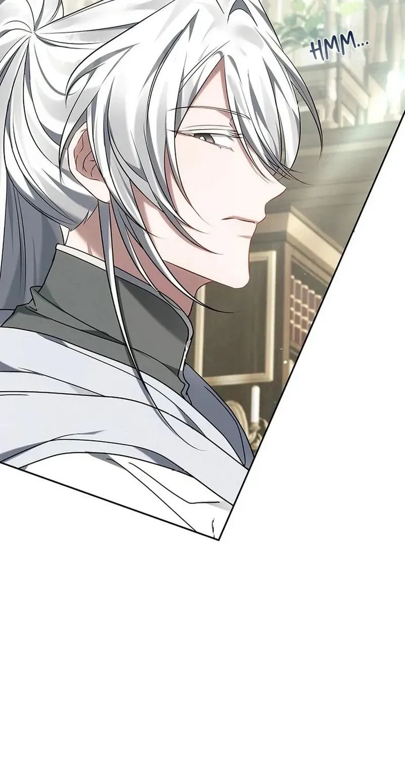 Một Ngày Nọ, Nam Chính Rơi Xuống Nhà Tôi Chap 6 - Next Chap 7