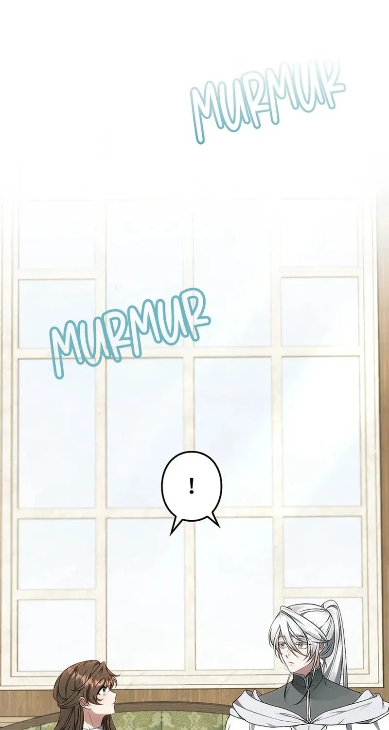 Một Ngày Nọ, Nam Chính Rơi Xuống Nhà Tôi Chap 6 - Next Chap 7