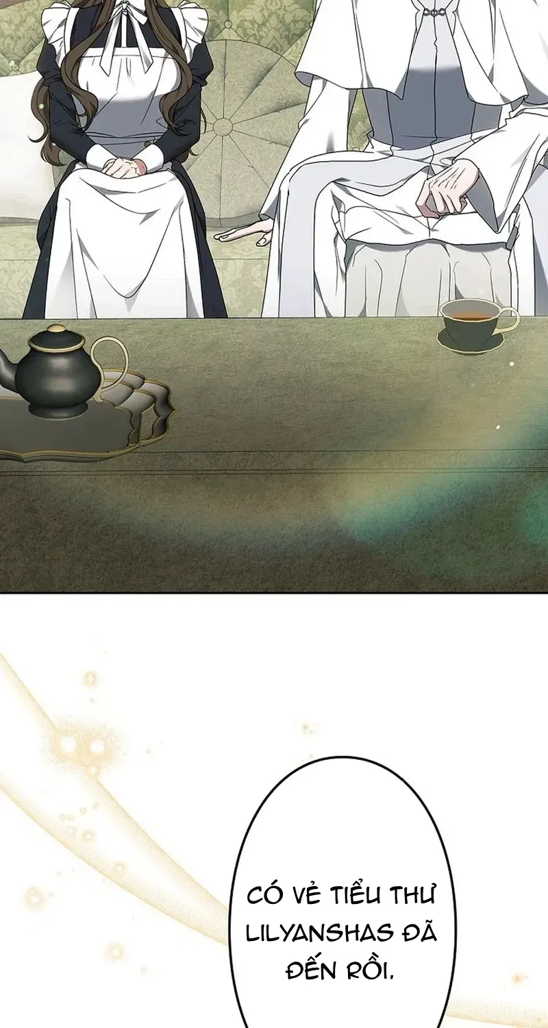 Một Ngày Nọ, Nam Chính Rơi Xuống Nhà Tôi Chap 6 - Next Chap 7