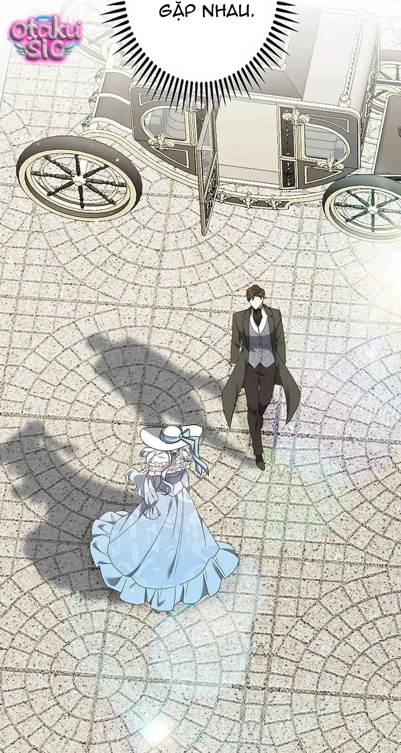 Một Ngày Nọ, Nam Chính Rơi Xuống Nhà Tôi Chap 6 - Next Chap 7