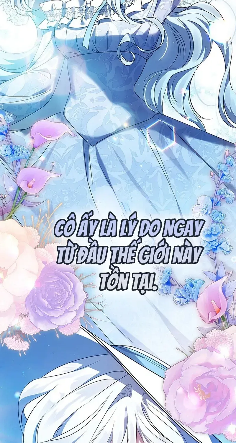 Một Ngày Nọ, Nam Chính Rơi Xuống Nhà Tôi Chap 6 - Next Chap 7