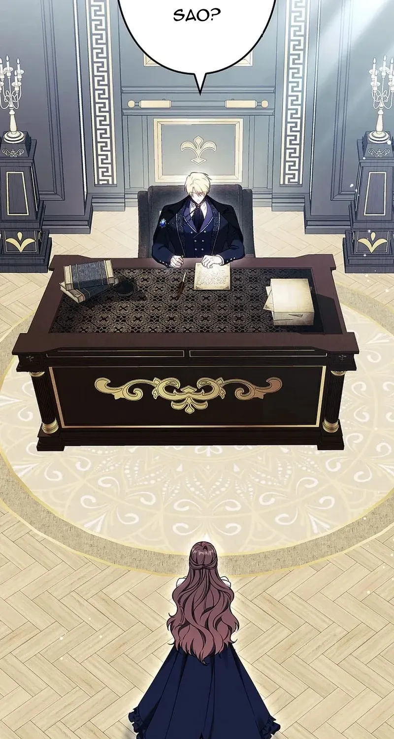 Một Ngày Nọ, Nam Chính Rơi Xuống Nhà Tôi Chap 6 - Next Chap 7