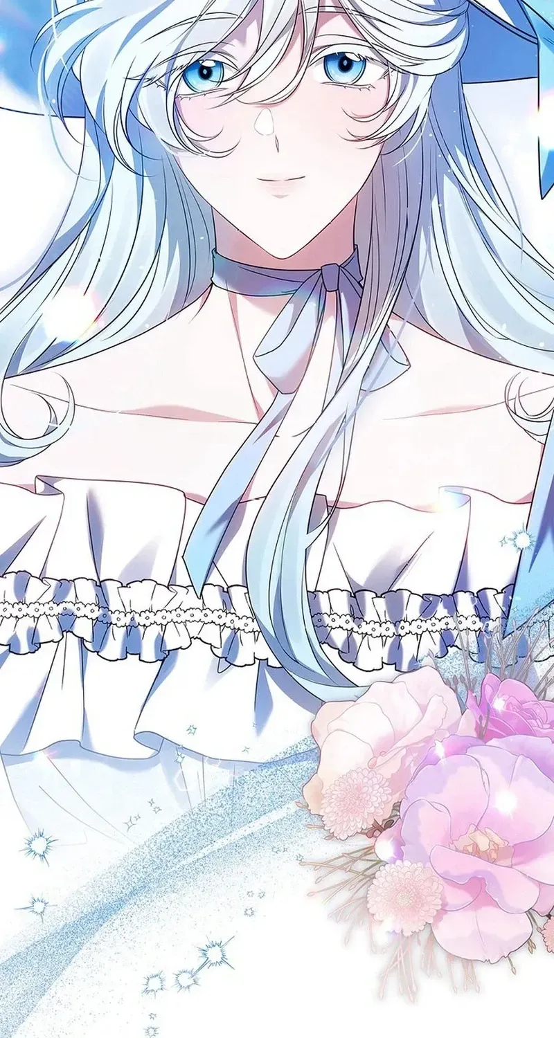Một Ngày Nọ, Nam Chính Rơi Xuống Nhà Tôi Chap 6 - Next Chap 7