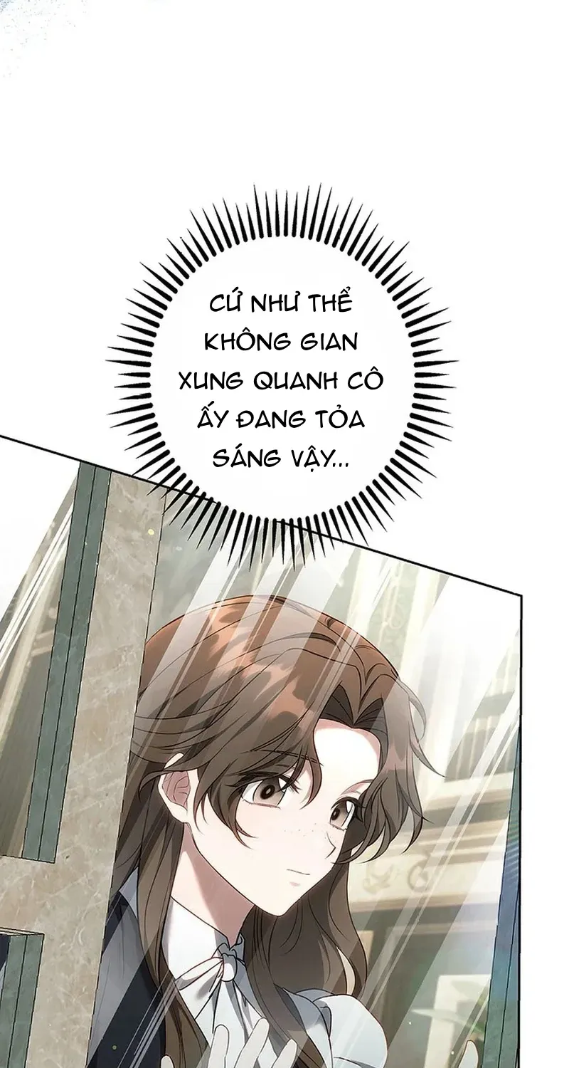 Một Ngày Nọ, Nam Chính Rơi Xuống Nhà Tôi Chap 6 - Next Chap 7