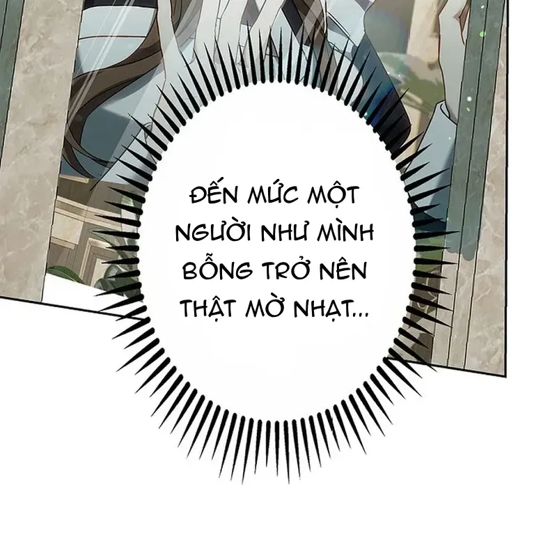 Một Ngày Nọ, Nam Chính Rơi Xuống Nhà Tôi Chap 6 - Next Chap 7