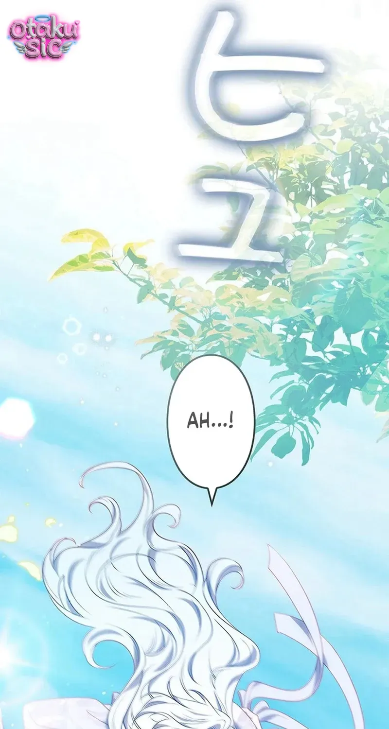 Một Ngày Nọ, Nam Chính Rơi Xuống Nhà Tôi Chap 6 - Next Chap 7