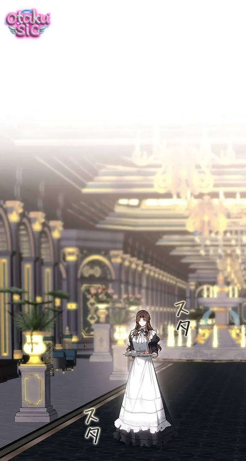 Một Ngày Nọ, Nam Chính Rơi Xuống Nhà Tôi Chap 7 - Next Chap 8