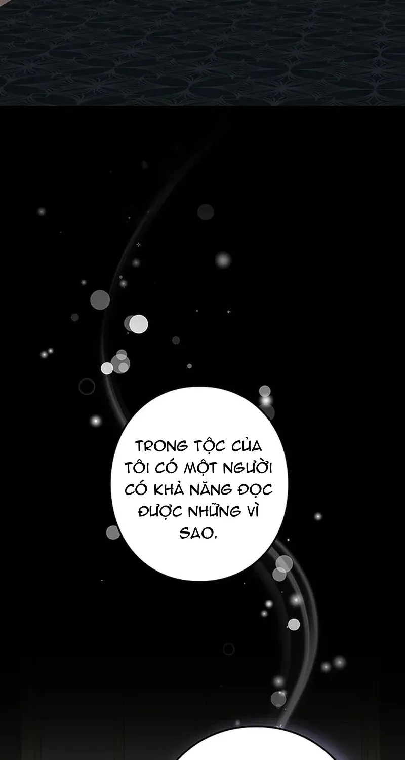 Một Ngày Nọ, Nam Chính Rơi Xuống Nhà Tôi Chap 7 - Next Chap 8