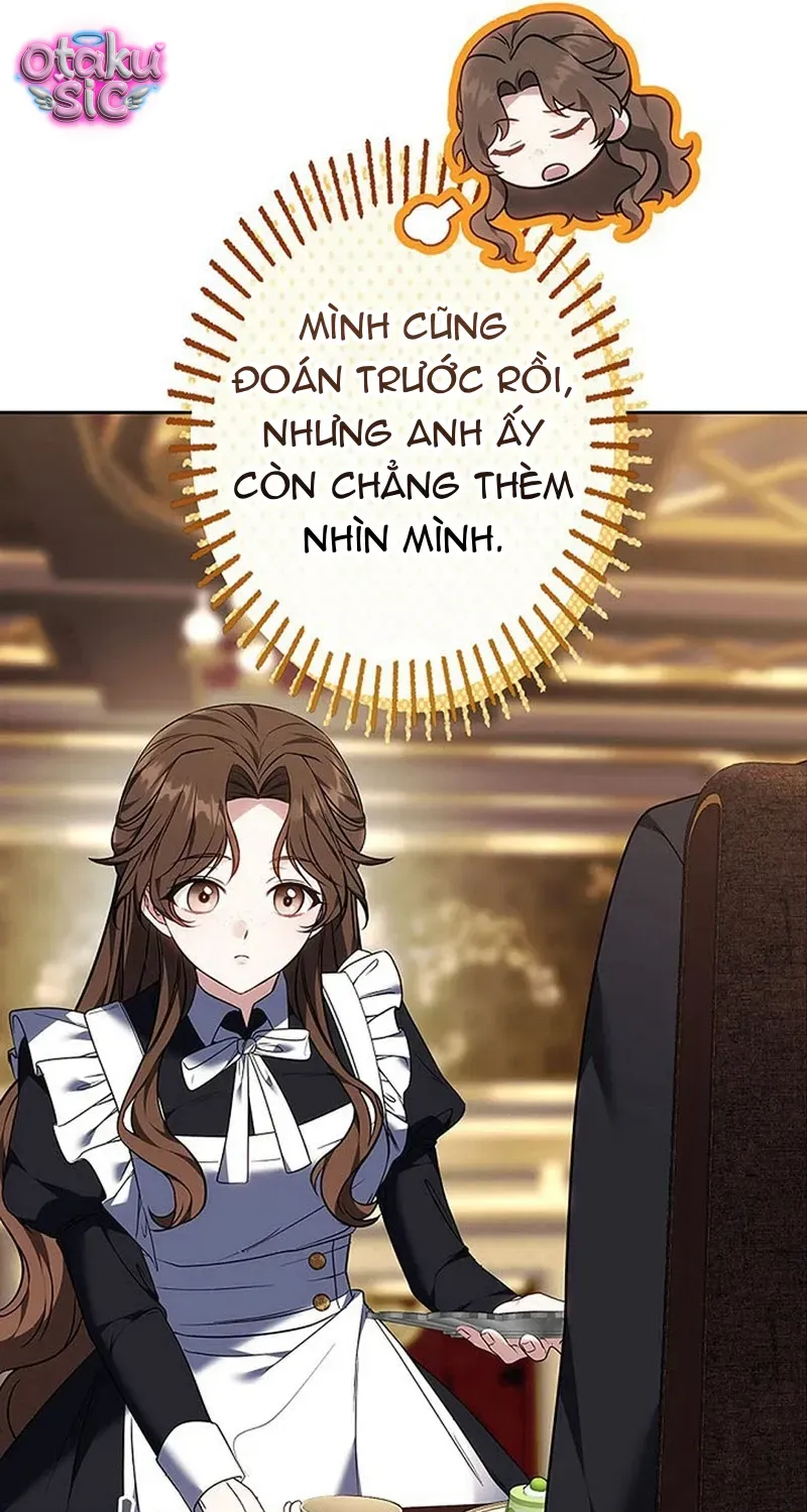 Một Ngày Nọ, Nam Chính Rơi Xuống Nhà Tôi Chap 7 - Next Chap 8